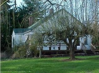 9009 42nd St NE, Lake Stevens, WA 98258
