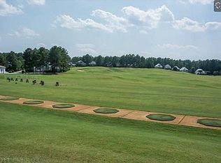 3 Golden Spur Ln, Blythewood, SC 29016