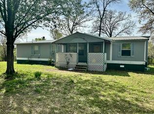 149 Hendricks Ln, Cove, AR 71937