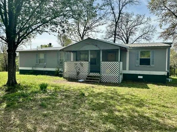 149 Hendricks Ln, Cove, AR 71937