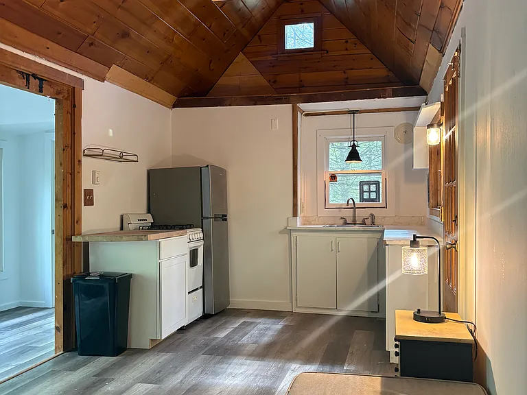 14 Cottage Shady Mill Rd — Photo 31