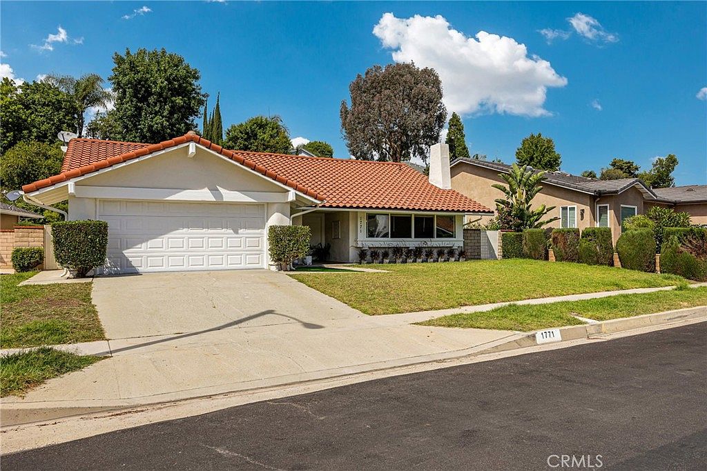 1771 Aspen Grove Ln, Diamond Bar, CA 91765 MLS PW23182146 Zillow