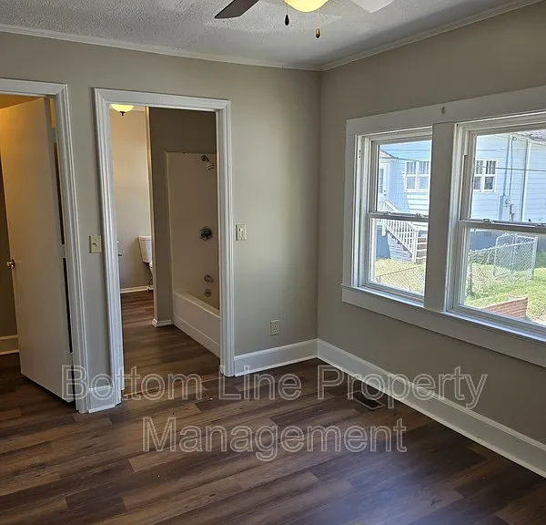 182 Cabarrus Ave E — Photo 11