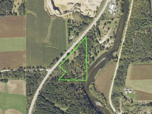 61684 Highway 63, Zumbro Falls, MN 55991