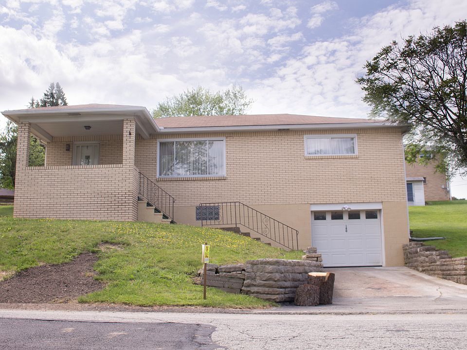 1st image of 180 Bonnie Dr