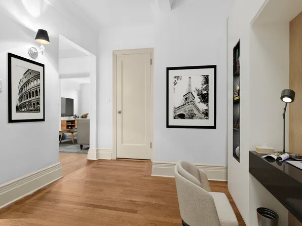 865 United Nations Plaza image 7 of 22