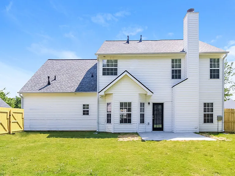 2530 Cordillo Dr — Photo 17
