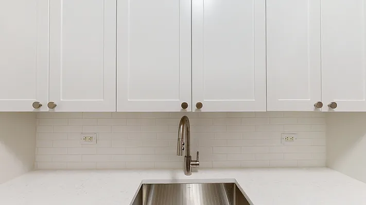 Rented by ACG Property Management LLC | media 19