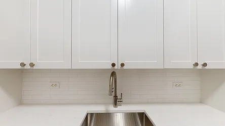 Rented by ACG Property Management LLC