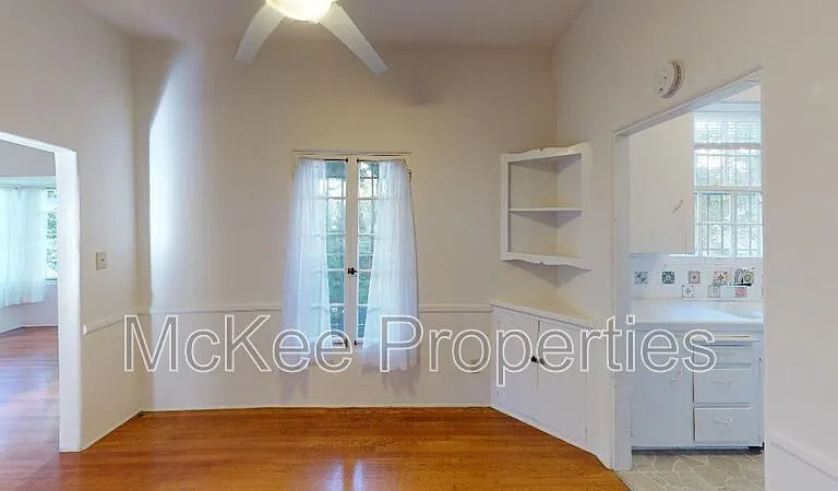 768 D Ave — Photo 13