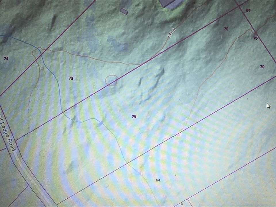 2nd image of 70 Crooked Ledge Rd