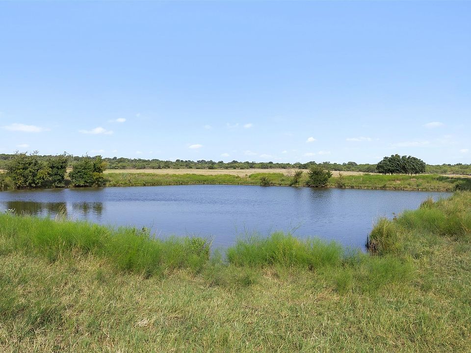 1st image of N Fm 1176