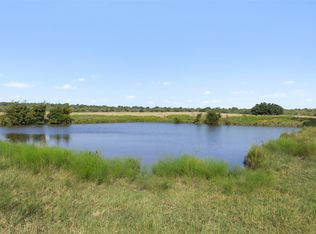 N Fm 1176, Santa Anna, TX 76878