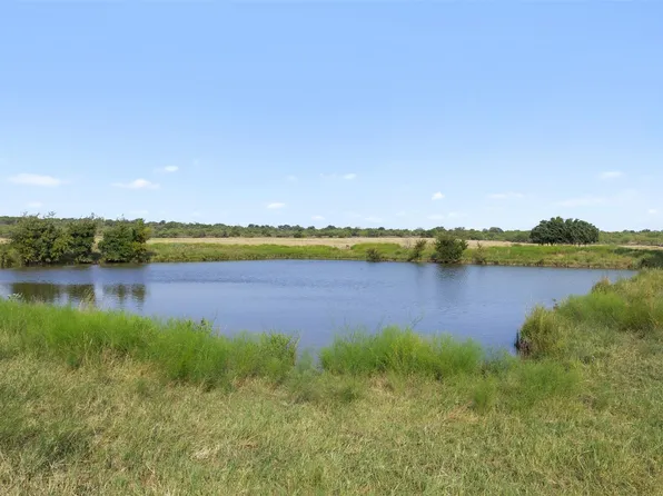 N Fm 1176, Santa Anna, TX 76878