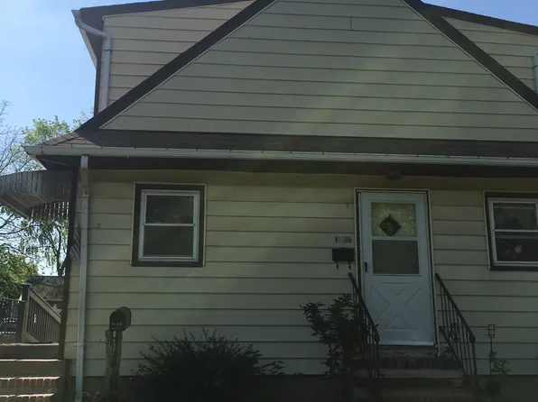 116 Cedar St, South Bound Brook, NJ 08880