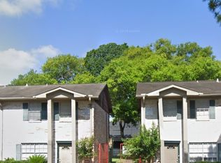 9341 Pecos St, Houston, TX 77055