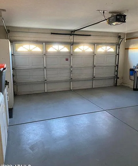 8972 W Lisbon Ln — Photo 29