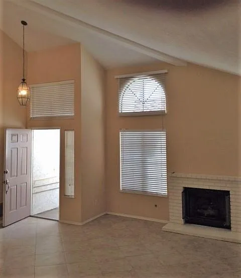 5302 Rio Plata Dr — Photo 9