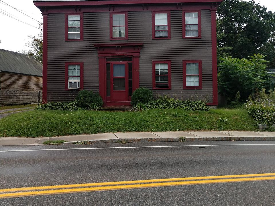 1st image of 135 Main St #2