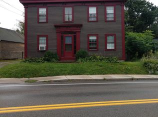 135 Main St #2, Essex, MA 01929