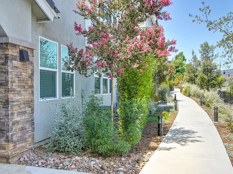 Vela Apartments — Photo 91