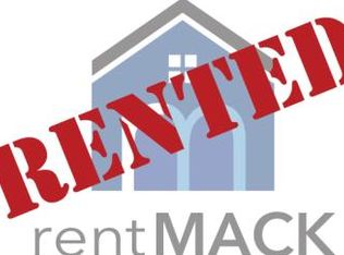 17148 Longfellow Ave, Hazel Crest, IL 60429