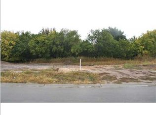 138 N City View St, Wichita, KS 67235