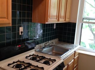 4627 Pulaski Ave APT 2, Philadelphia, PA 19144