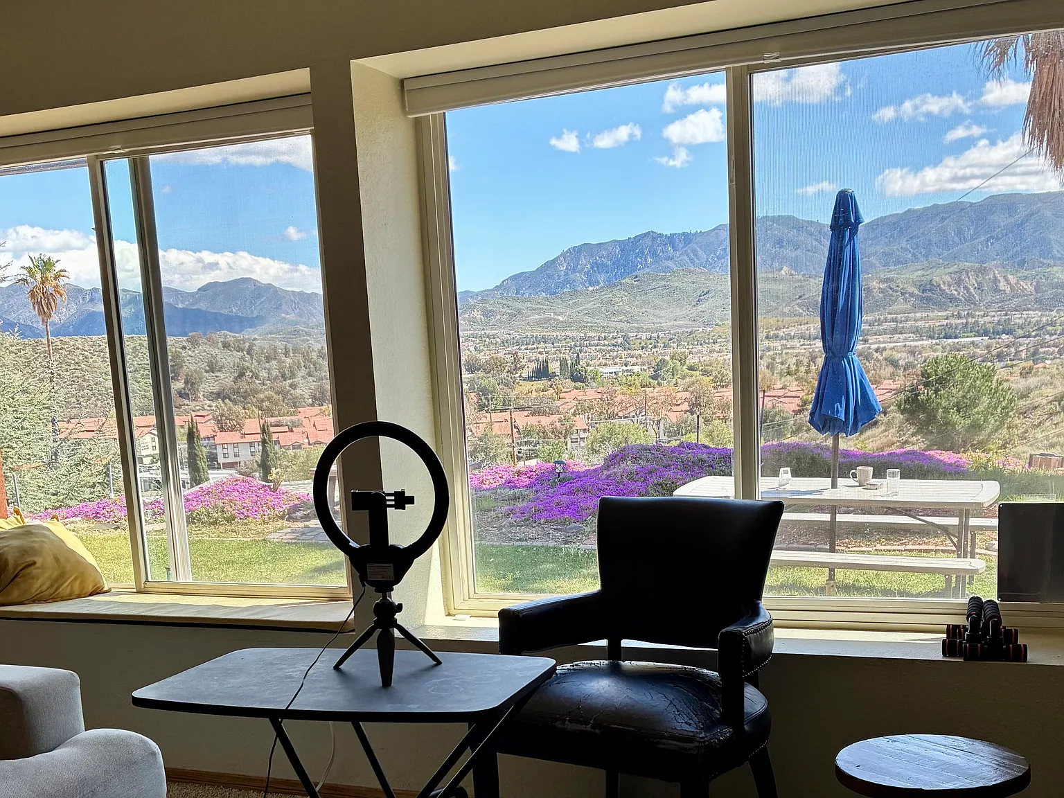 Stonehill Way, Santa Clarita — Photo 4