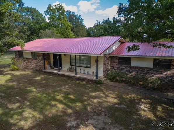 (undisclosed Address), Ash Flat, AR 72513