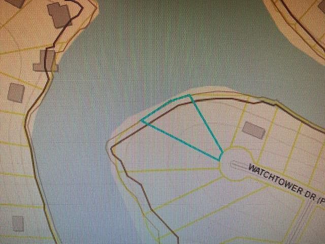 1st image of Watchtower Dr Lot 25