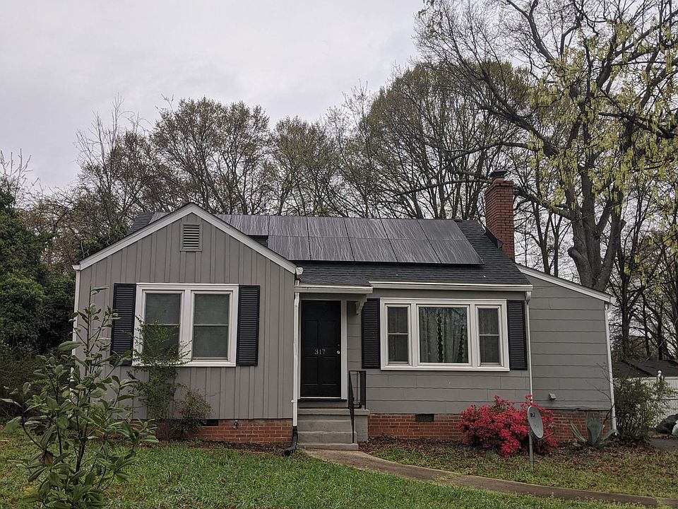 1st image of 317 Paris Mountain Ave