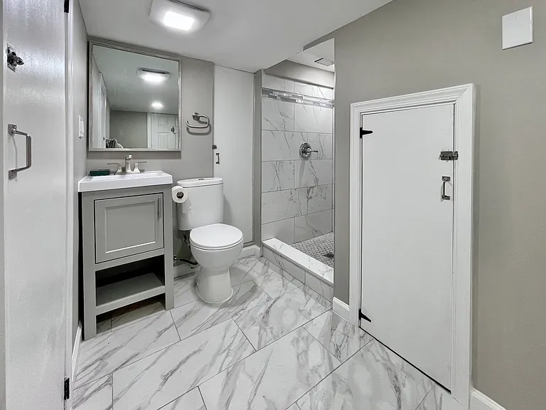 1139 Wicomico St — Photo 40