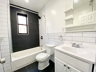 Rented by Bruma Realty LLC