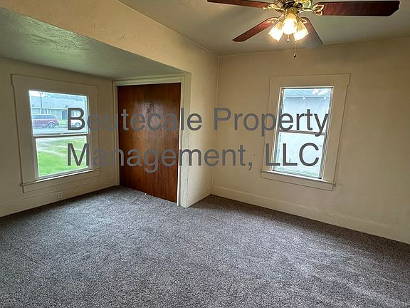 4th image of 2375 Olive Ave