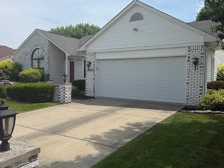 999 Leatherwood Dr — Photo 16