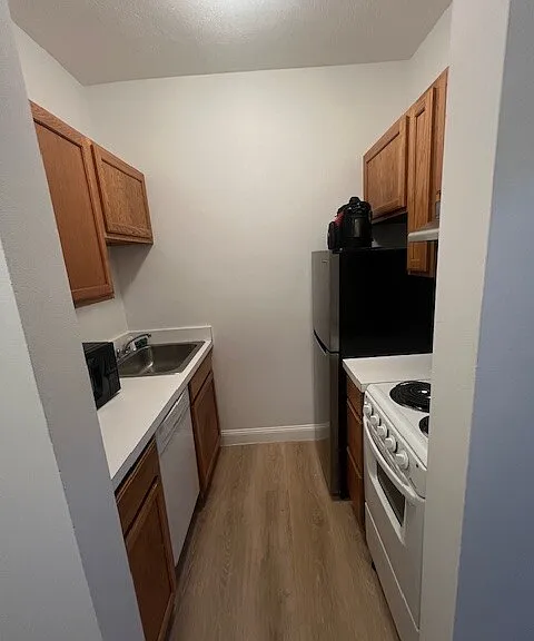 111 Norway St #304 — Photo 21