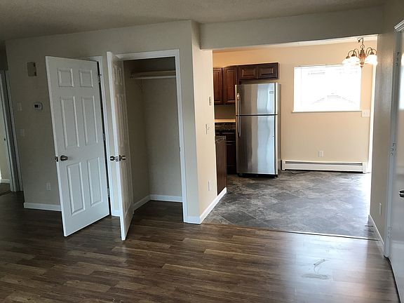 4th image of 7311 E 21st Ave APT 1