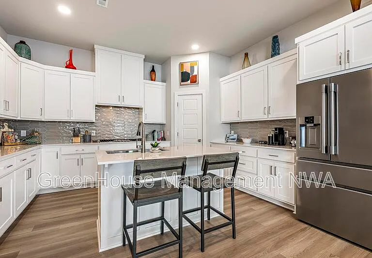 6207 SW Prism Path St — Photo 3