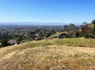 155 Claitor Way, San Jose, CA 95132