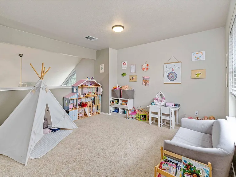 3704 Runnels Ct — Photo 19