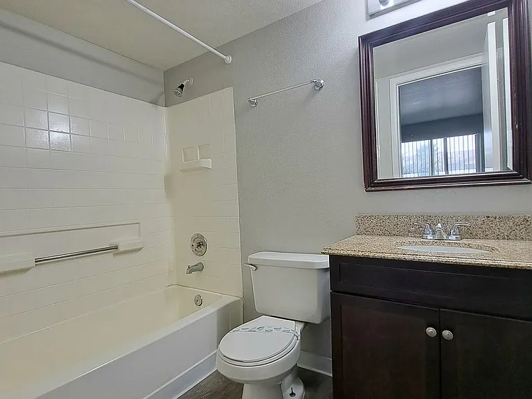 2556 S Van Patten St — Photo 25