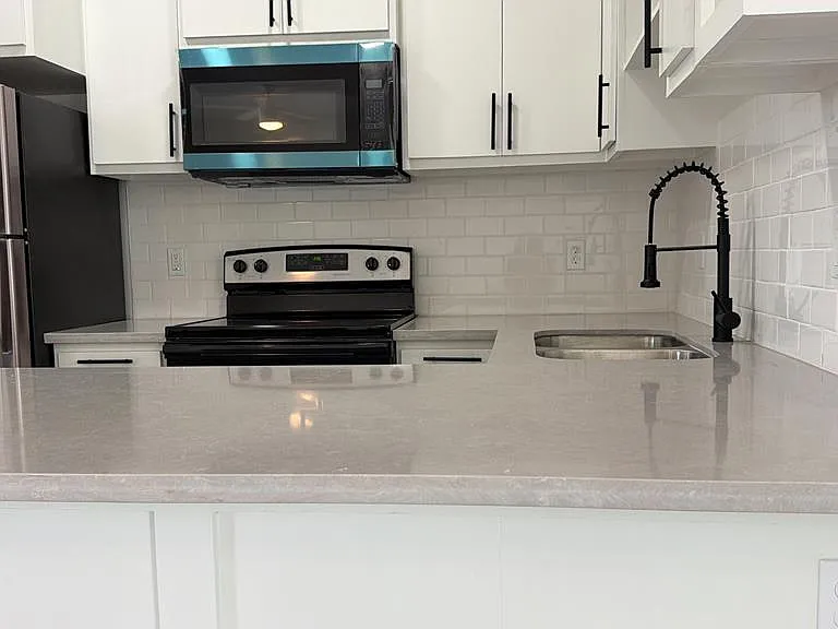 5160 Alexa Rd — Photo 9