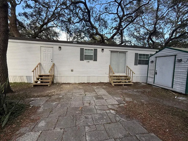 3000 Clarcona Rd #2300 — Photo 2