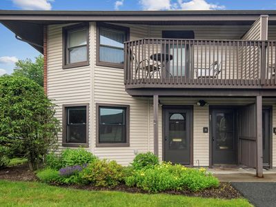 20 Hastings Court #A, Yorktown Heights, NY, 10598