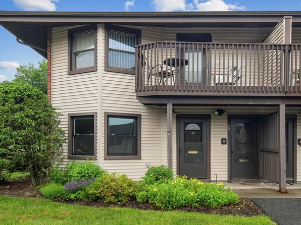 20 Hastings Court #A, Jefferson Valley, NY 10598