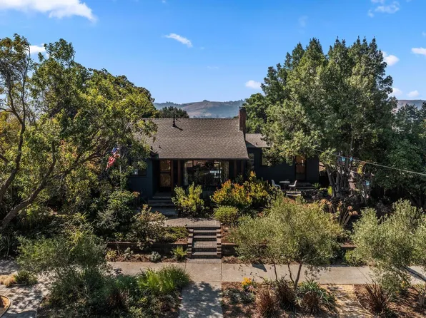 480 W J Street, Benicia, CA 94510