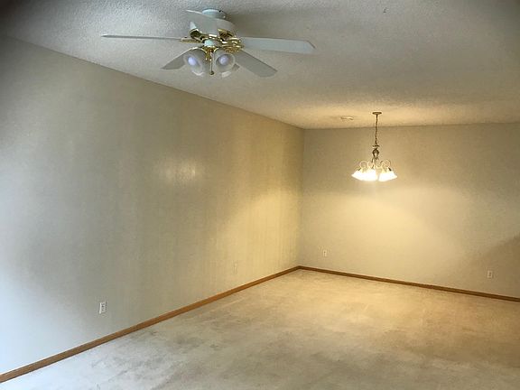4th image of 13049 Europa Trail Way N Unit F
