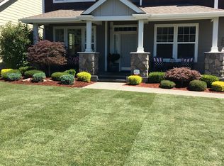 10208 185th Ave E, Bonney Lake, WA 98391