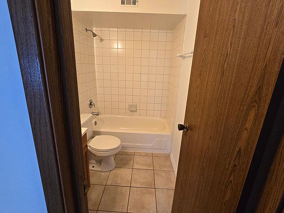 5th image of 1193 Songbird Ln